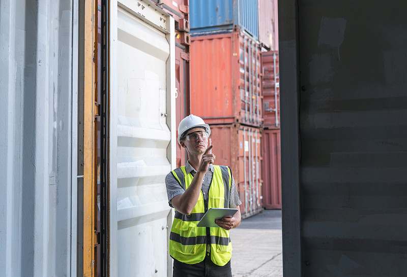 通过昆明将化工品邮寄到日本高松市(Takamatsu)