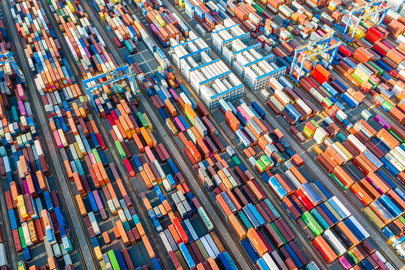 经由中国杭州剪刀寄到日本川口市(Kawaguchi)