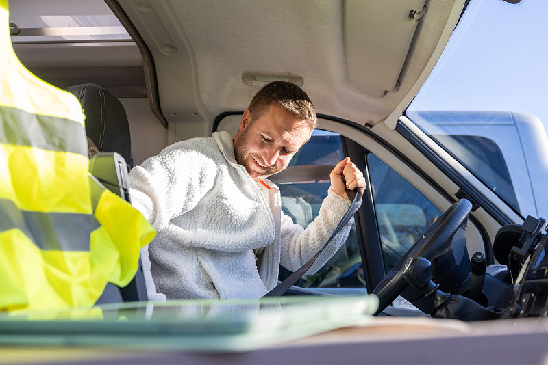 从中国深圳饼干邮寄到日本枚方市(Hirakata)