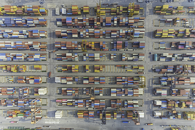 中国深圳海运货物到抵到日本町田市(Machida)运输 中国深圳海运货物到抵到日本町田市(Machida)运输