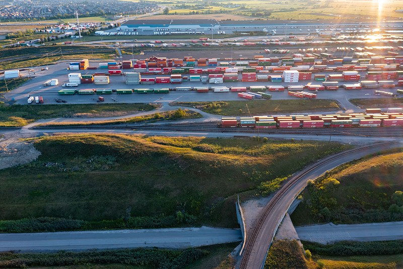 经由中国上海驾照寄到日本那霸市(Naha)