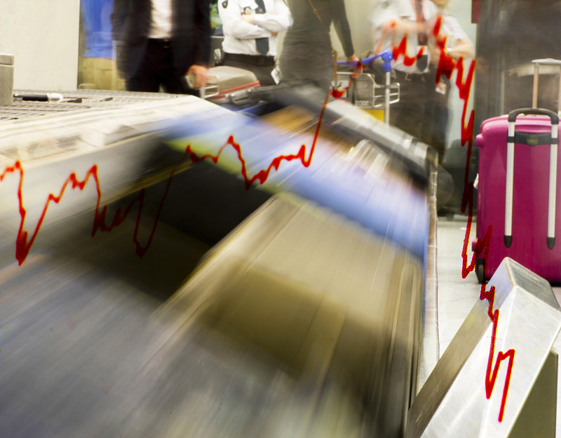 经由中国西安酒寄到日本名古屋市(Nagoya)