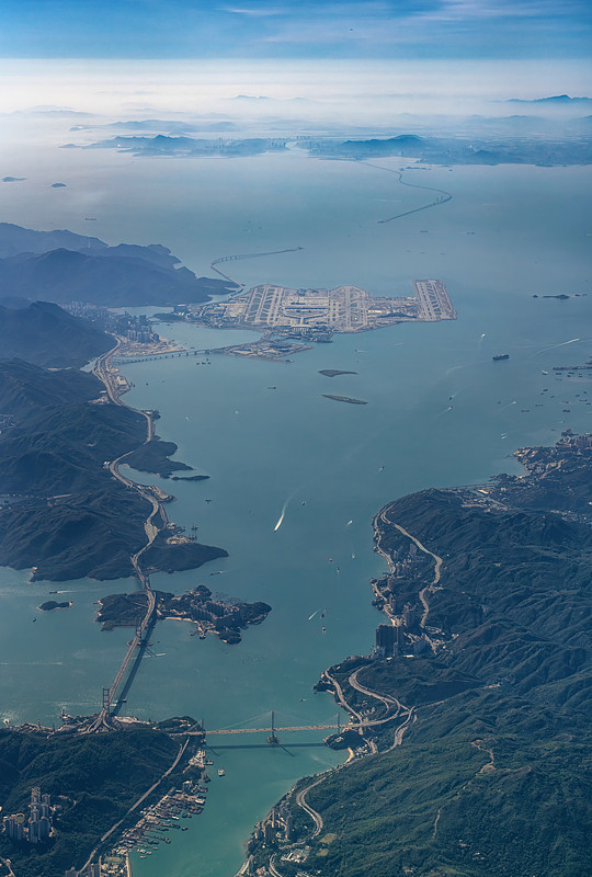 合肥空运到运载至越南太原物流速递
