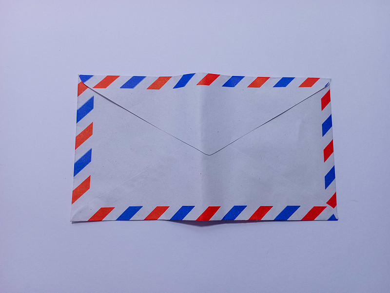 经过南京将猫邮寄到日本高知市(Kochi)