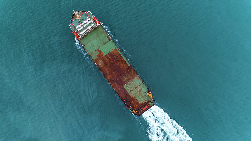 南京海运快件至运输到日本神户市(Kobe)货代 南京海运快件至运输到日本神户市(Kobe)货代