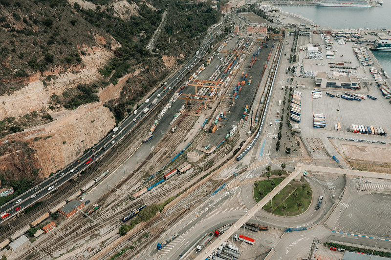 经由中国东莞将腊肠邮寄到日本川崎市(Kawasaki) 经由中国东莞将腊肠邮寄到日本川崎市(Kawasaki)