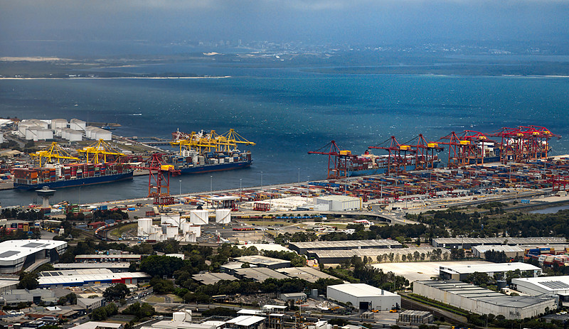 中国深圳通过轮船运往日本京都市(Kyoto)货代