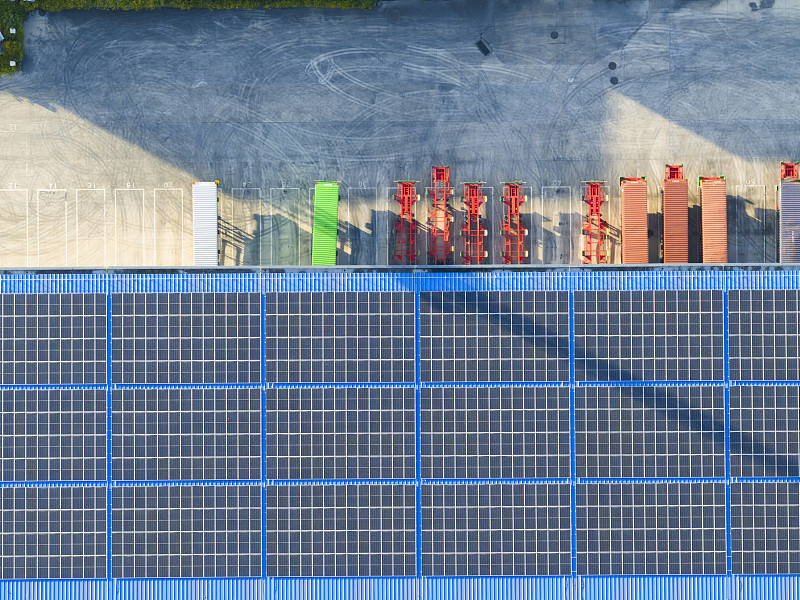 通过中国深圳食物邮寄到日本钏路市(Kushiro) 通过中国深圳食物邮寄到日本钏路市(Kushiro)