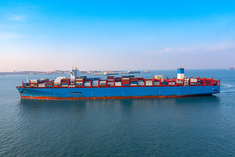 中国石家庄海运至速递越南海阳配送 中国石家庄海运至速递越南海阳配送