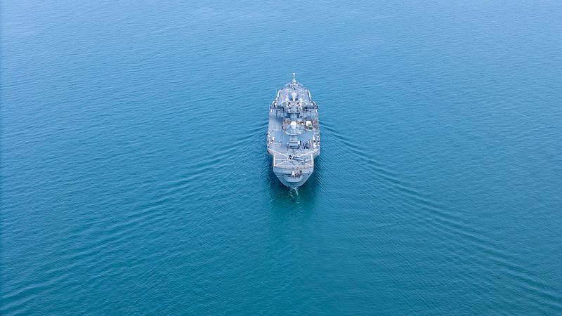 从中国青岛把活货邮寄到日本相模原市(Sagamihara)