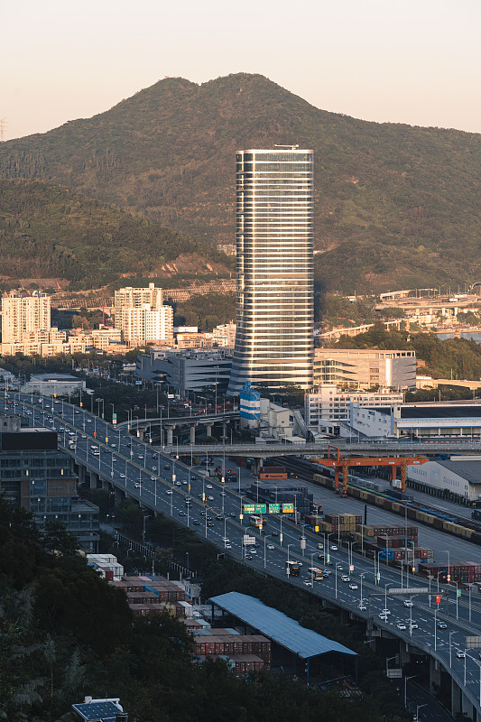 上海海运快件至送到日本东京都(Tokyo)物流专线