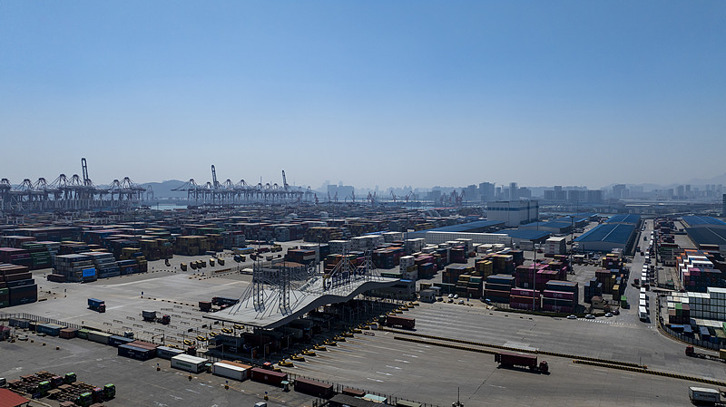 经由上海将奶粉邮寄到日本神户市(Kobe)