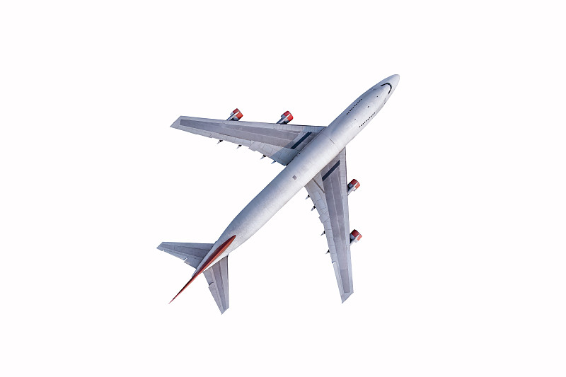 经过香港将烟寄到日本岐阜市(Gifu)