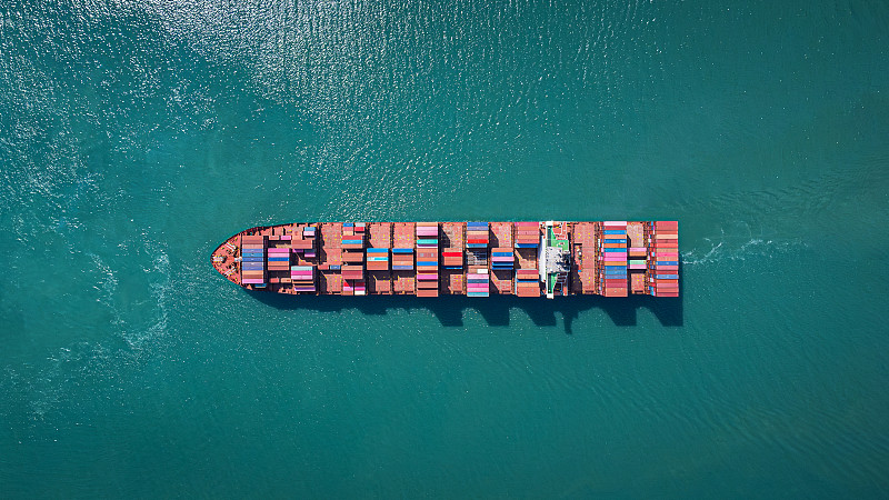 中国深圳海运快件至送货到日本枚方市(Hirakata)货运配送 中国深圳海运快件至送货到日本枚方市(Hirakata)货运配送