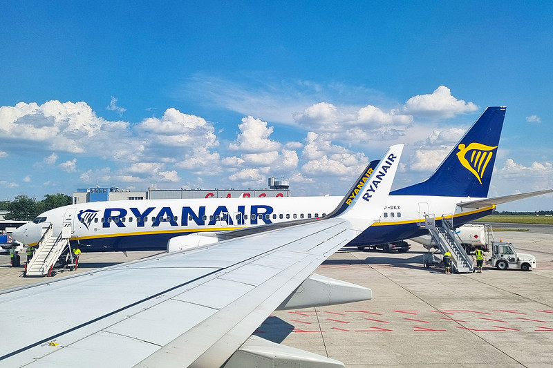杭州空运到运输越南太原快运 杭州空运到运输越南太原快运
