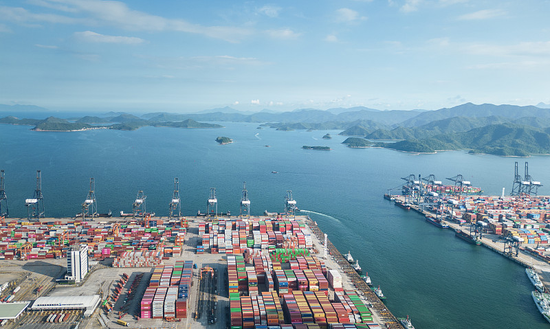 乌鲁木齐海运到运输日本堺市(Sakai)物流速递