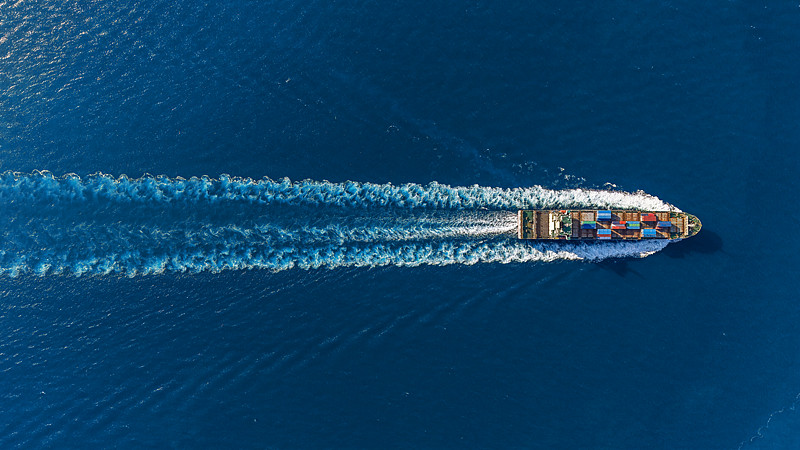 中国上海海运服务到发往日本水户市(Mito)物流 中国上海海运服务到发往日本水户市(Mito)物流
