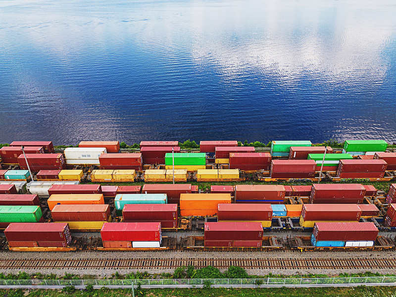 经由石家庄将签证材料寄到日本熊本市(Kumamoto) 经由石家庄将签证材料寄到日本熊本市(Kumamoto)