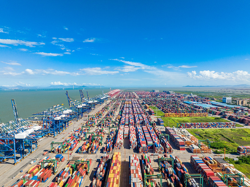 中国深圳由海运到运至越南河静物流 中国深圳由海运到运至越南河静物流