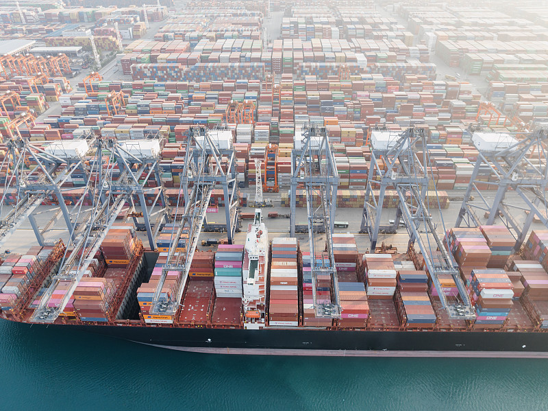 石家庄通过航空运输至日本横滨市(Yokohama)配送