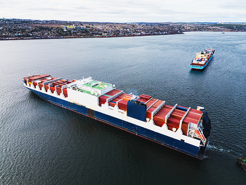 深圳通过飞机至日本青森市(Aomori)货运代理