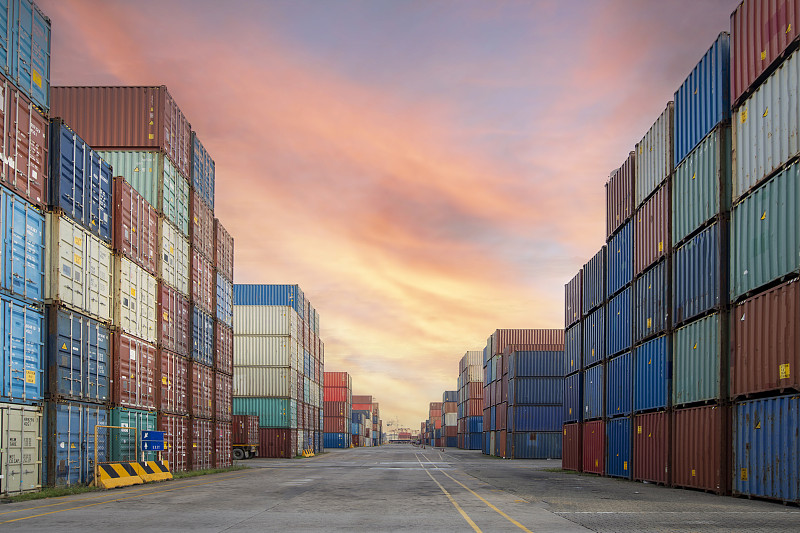 通过中国天津将CD邮寄到日本名古屋市(Nagoya)