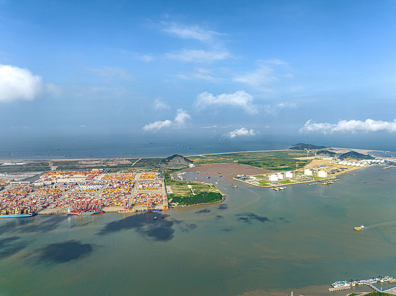 中国南宁空运货物到运送到越南平定物流专线 中国南宁空运货物到运送到越南平定物流专线