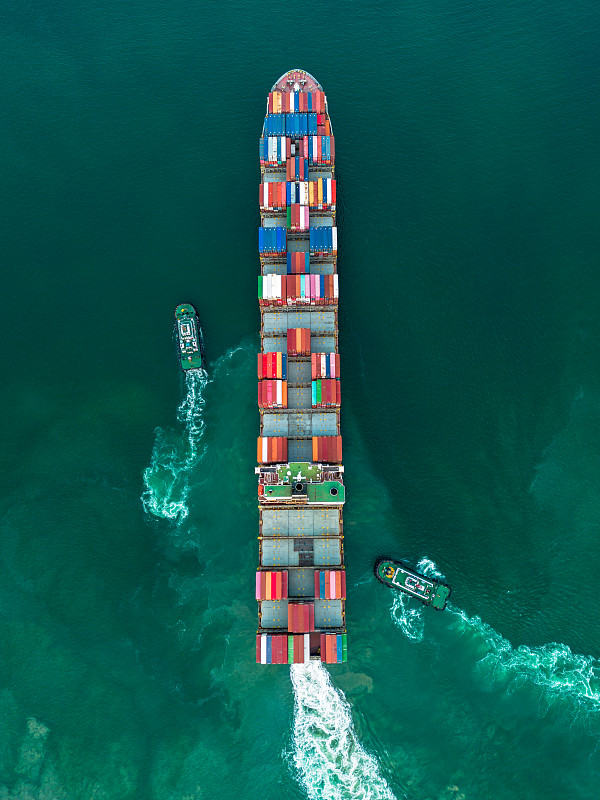 经由上海茶具寄到日本秋田市(Akita)