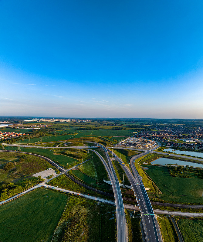 从深圳将饼干邮寄到日本广岛市(Hiroshima)