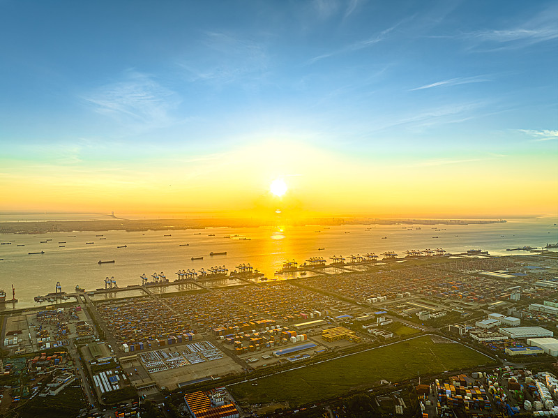 通过中国福州Nurofen（药品）寄到日本佐世保市(Sasebo)