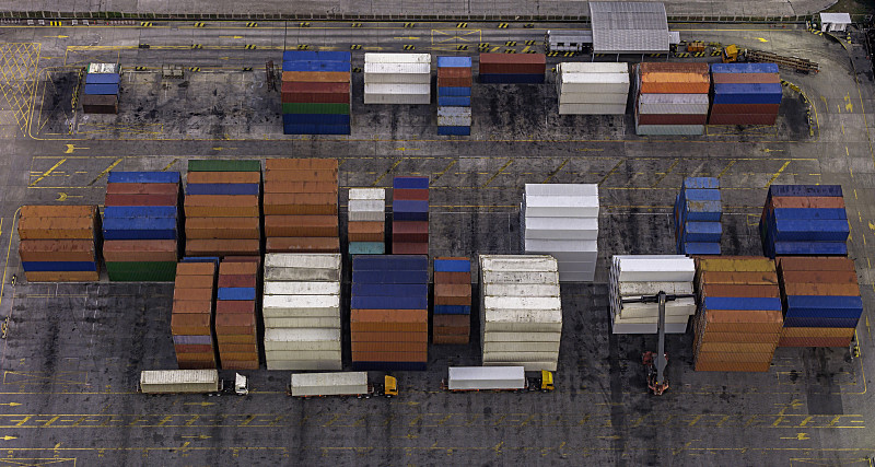 经由中国沈阳Gucci（商品）寄到日本横须贺市(Yokosuka)