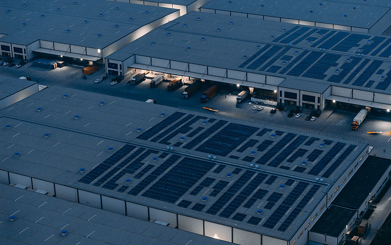 经过中国深圳将艺术品邮寄到日本旭川市(Asahikawa)