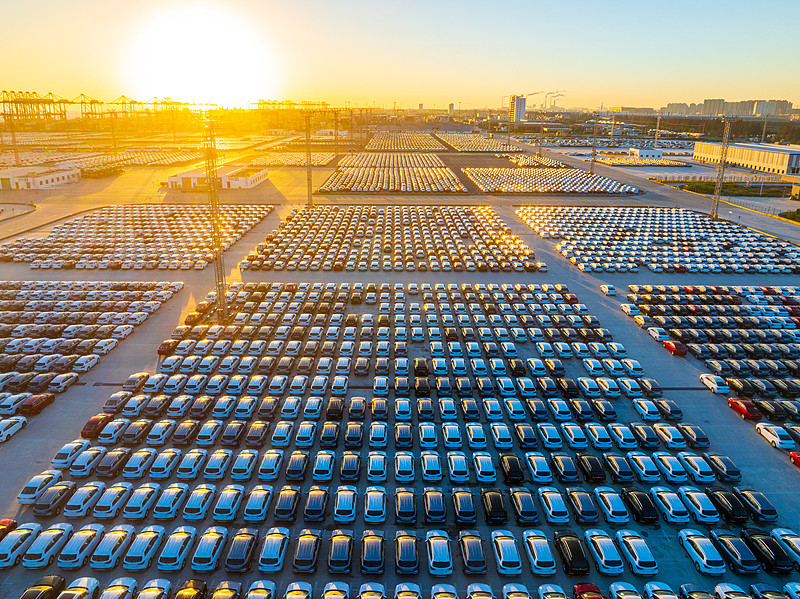 厦门通过航空发往日本佐世保市(Sasebo)物流配送