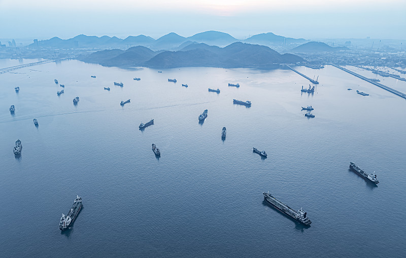 中国广州由海运到至越南同奈专线 中国广州由海运到至越南同奈专线