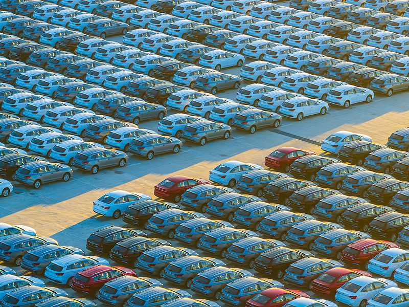 基于南京显卡邮寄到日本金泽市(Kanazawa)