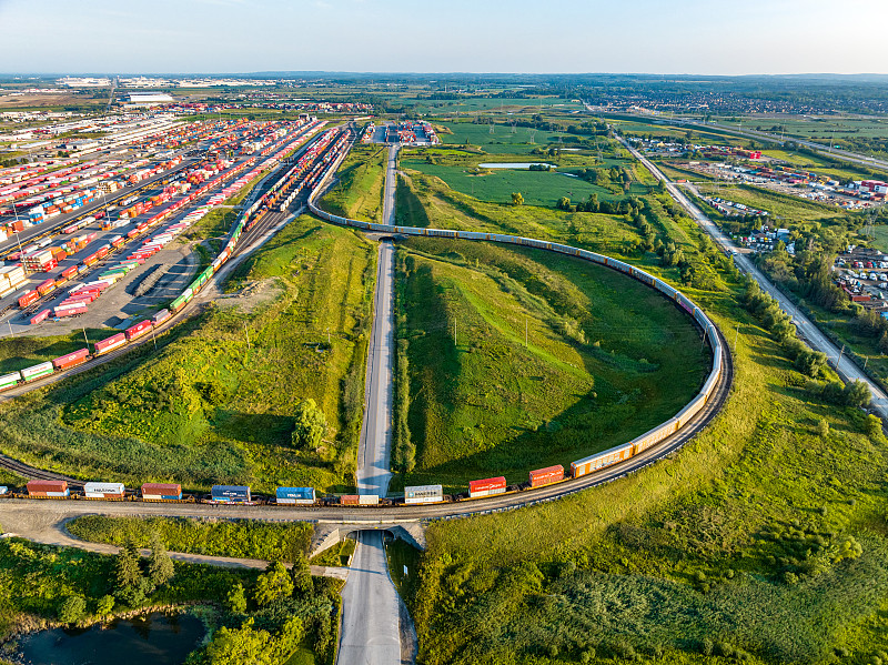 中国深圳海运航班至运输至日本鹿儿岛市(Kagoshima)快速物流