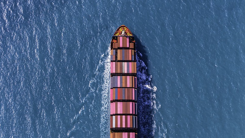 基于中国重庆将床垫寄到日本富山市(Toyama) 基于中国重庆将床垫寄到日本富山市(Toyama)