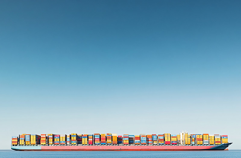 中国厦门空运服务到至日本福山市(Fukuyama)配送