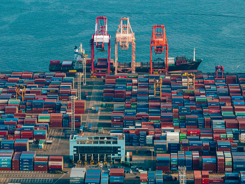 基于中国武汉把移动电源寄到日本久留米市(Kurume)