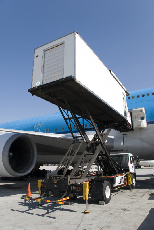 经过中国北京火锅底料寄到日本八王子市(Hachioji)