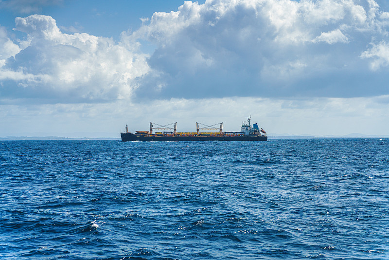福州海运物流到运往日本快速物流 福州海运物流到运往日本快速物流