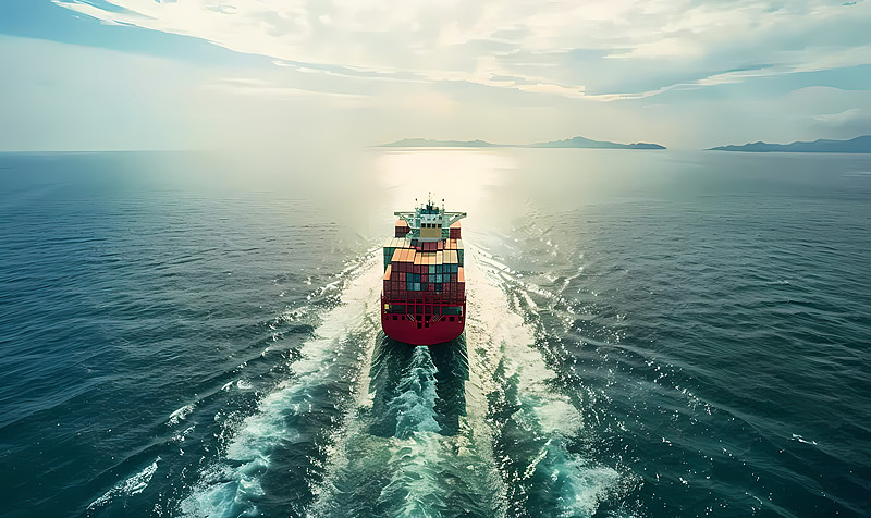 从上海家居装饰邮寄到日本新潟市(Niigata)