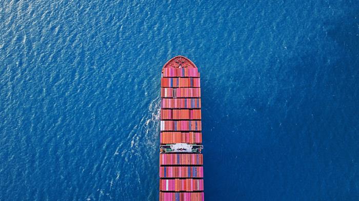 租赁广东-深圳60平方米上下国际物流仓库