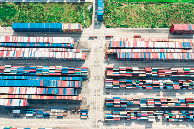 通过哈尔滨大件包裹邮寄到日本那霸市(Naha)