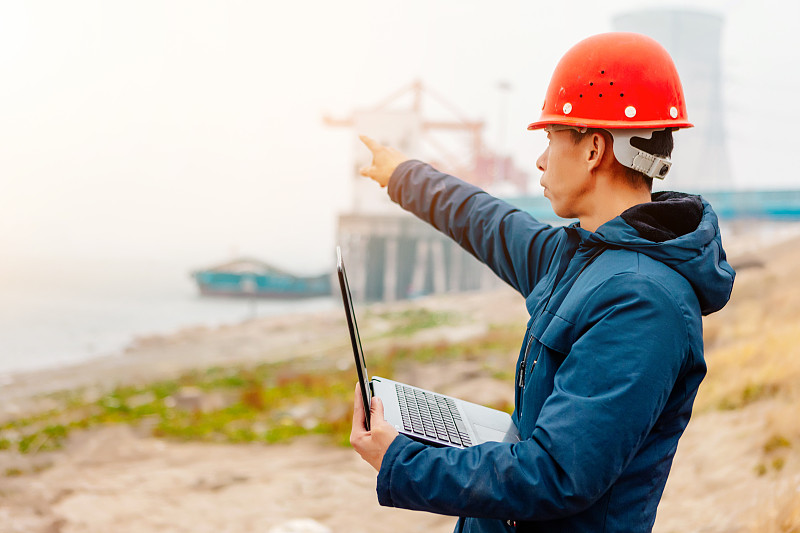 通过宁波香菇邮寄到日本带广市(Obihiro)