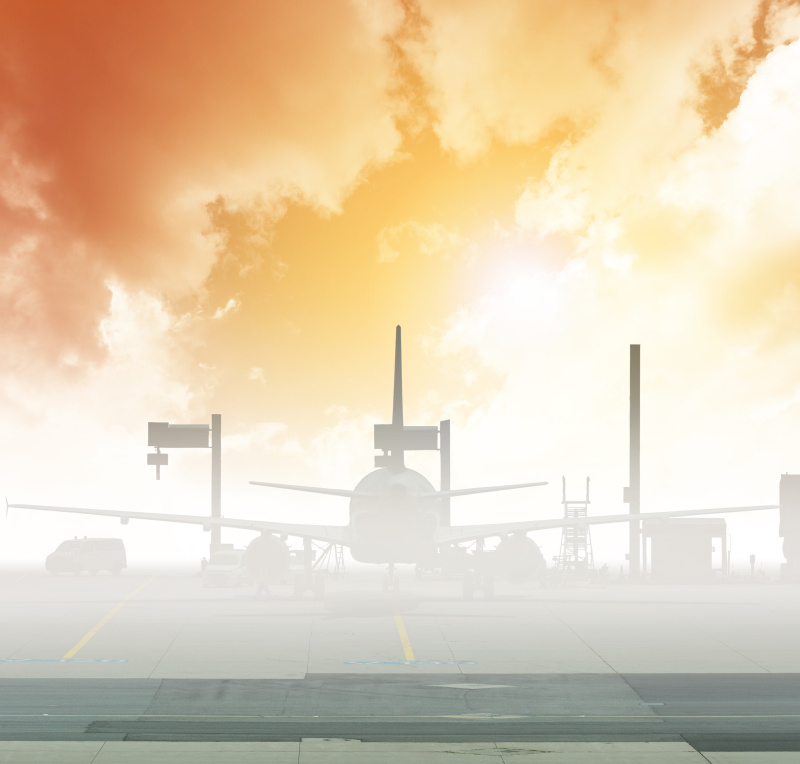 基于厦门将油漆寄到日本堺市(Sakai)