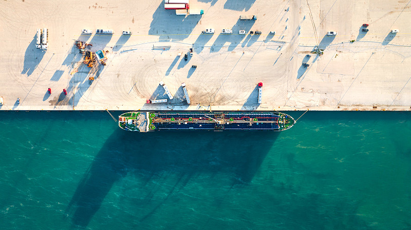 通过乌鲁木齐护肤品邮寄到日本高知市(Kochi)