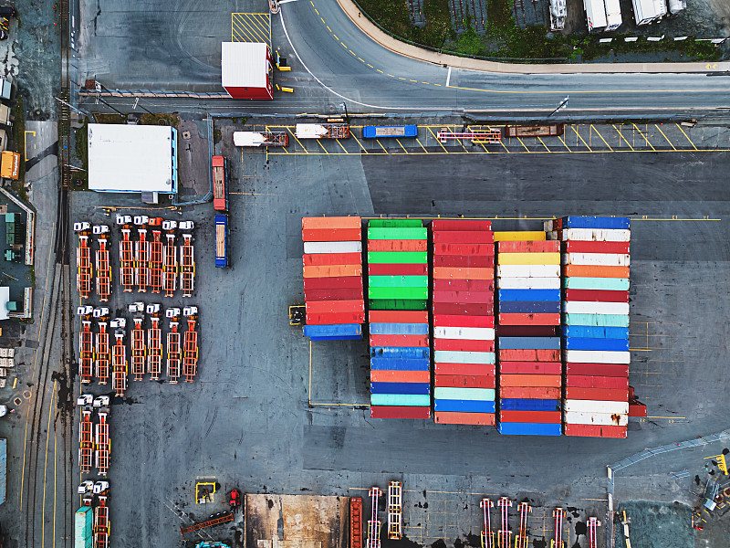 中国深圳空运服务到送到日本大阪市(Osaka)速运