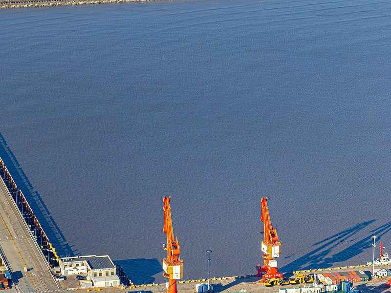 基于中国东莞把行李箱邮寄到日本钏路市(Kushiro) 基于中国东莞把行李箱邮寄到日本钏路市(Kushiro)