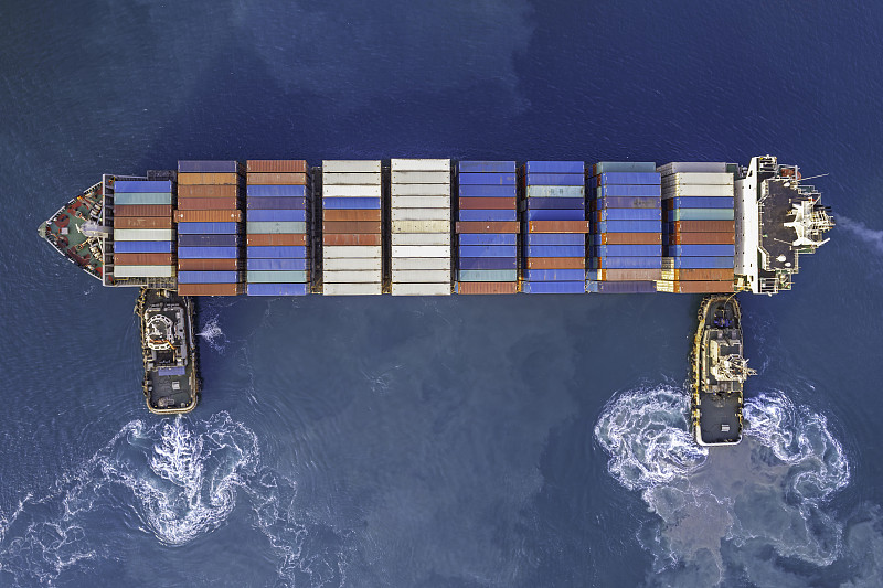 香港空运到发往日本网走市(Abashiri)货运配送